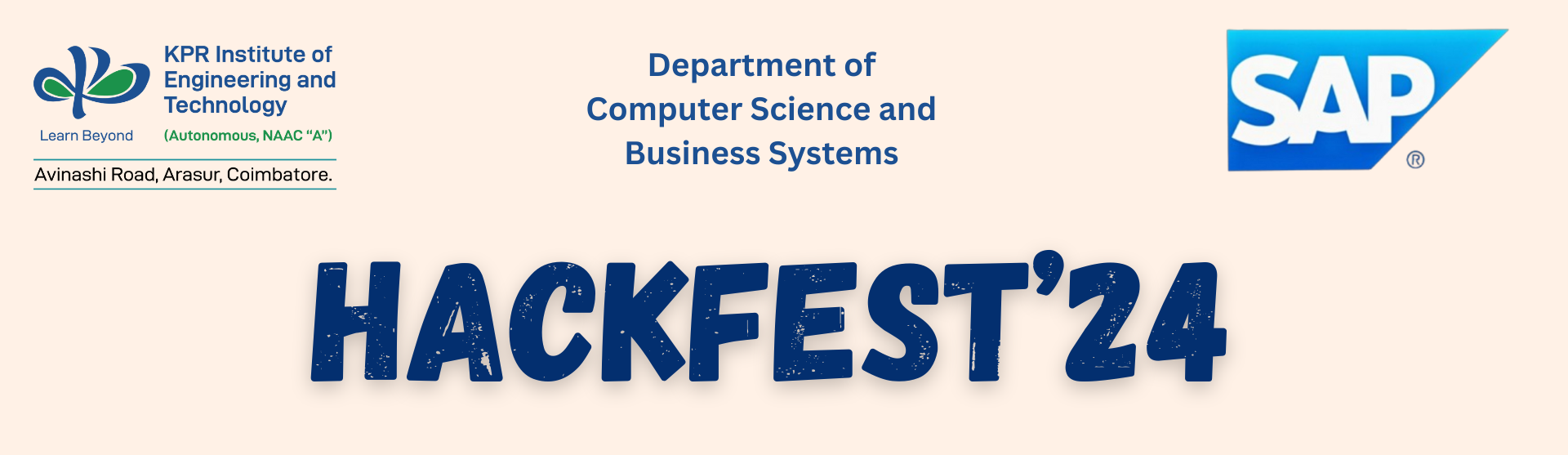 Hackfest 24